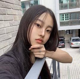 金秀娟