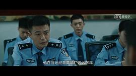 贺子建