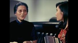 王莱