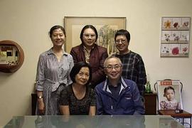 许鞍华