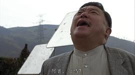 王天林