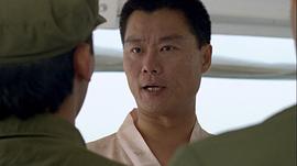 徐忠信