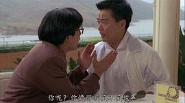 徐忠信