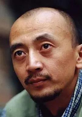 王劲松