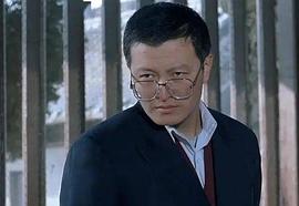 杨亚洲