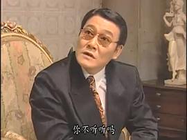 国村隼