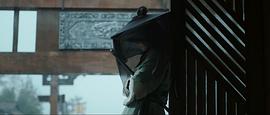 王俐丹