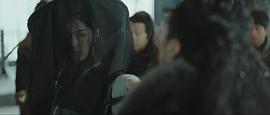 王俐丹