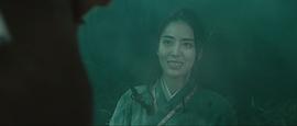 王俐丹