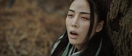王俐丹