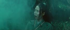 王俐丹