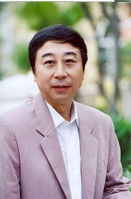 冯巩