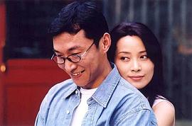 刘欣