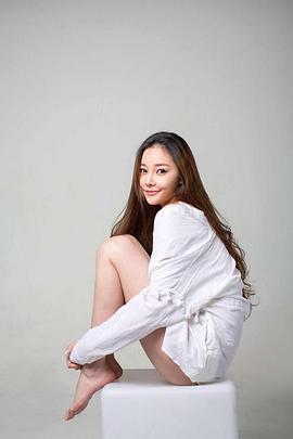 王靓雅