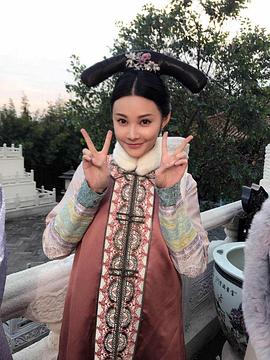 王靓雅