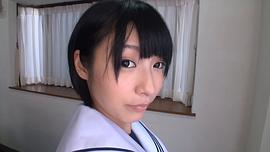 阿部乃美久