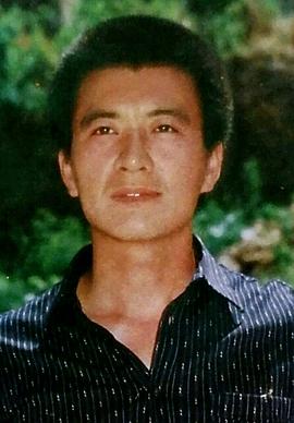 周里京