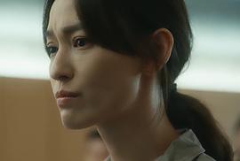 姚以缇