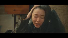 吴越