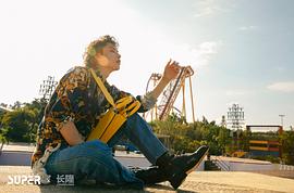 木子洋