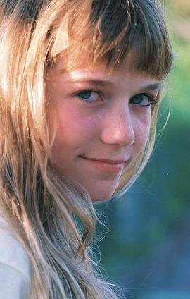 Bridget Avildsen