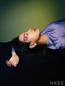 李梦