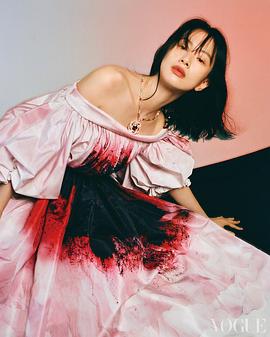 李梦