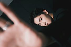 杨洋