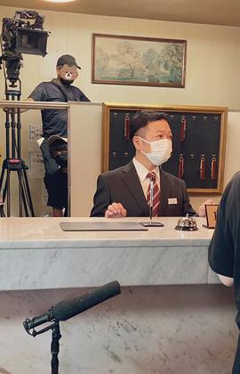 山口胜平