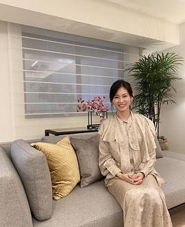 本仮屋唯佳