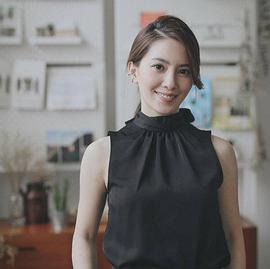 许蓝方