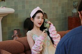 张员瑛