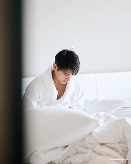 查亚鹏·朱利·普帕特