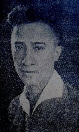 万籁鸣