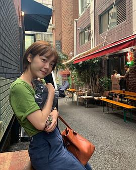 苏珠妍