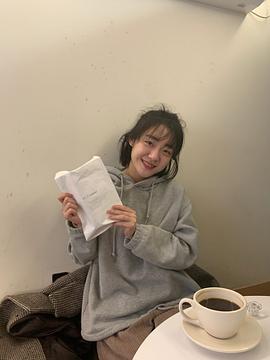 苏珠妍