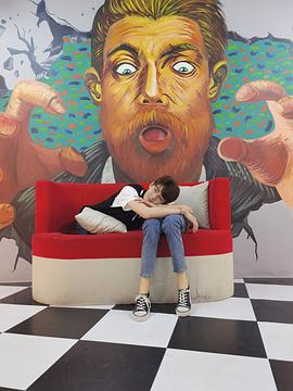 易柏辰