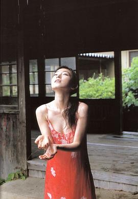 小桥惠