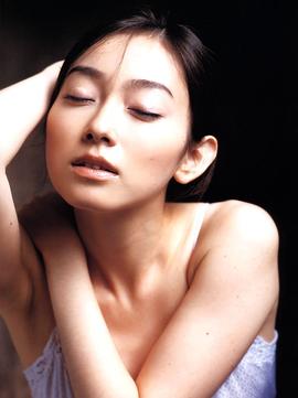 小桥惠