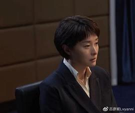 吴越