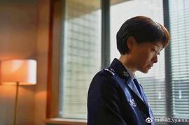 吴越