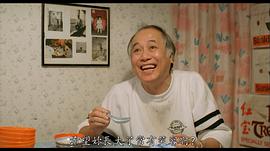 楚原