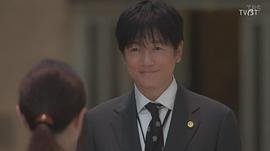 井浦新