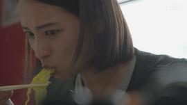 水崎绫女
