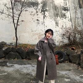 苏珠妍