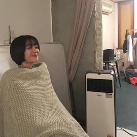 苏珠妍