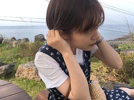 苏珠妍
