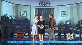 晏积瑄