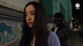 张蔓莎