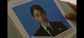 泉里香